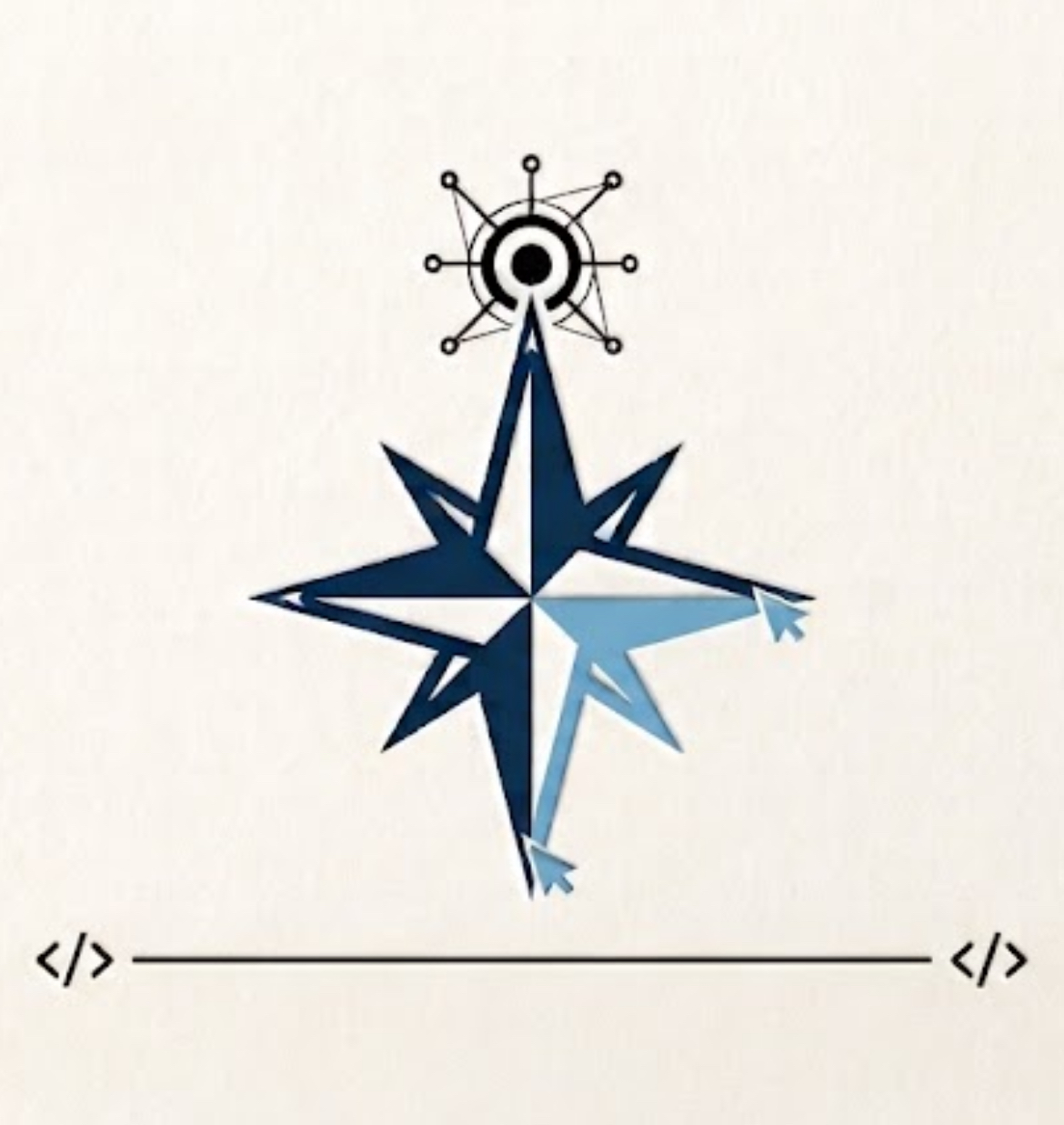Northstar Digital logo